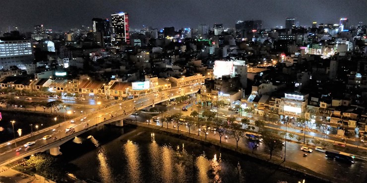 Apartment for rent  D406264 (3)